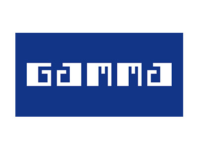 GAMMA GAMMA