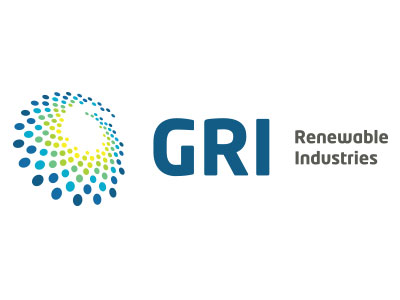 GRI - Gestamp GRI - Gestamp