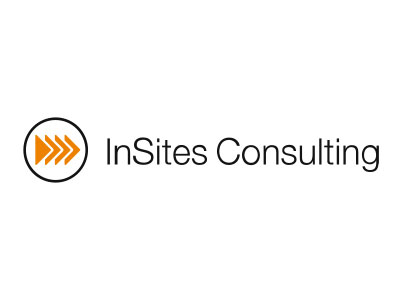 INSITES CONSULTING INSITES CONSULTING