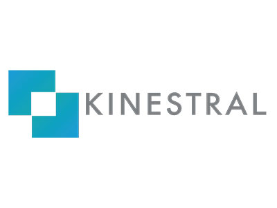 Kinestral Kinestral