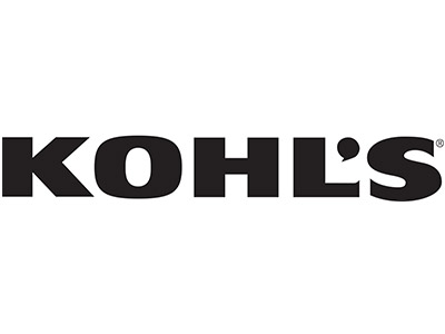 Kohl's Department Stores Kohl's Department Stores