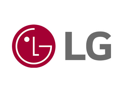 LG Electronics USA LG Electronics USA