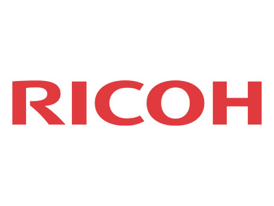Ricoh Ricoh