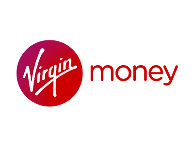 Virgin Money Virgin Money