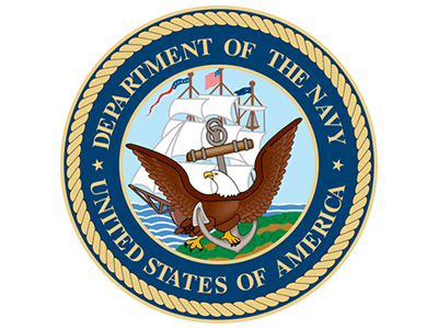 United States Navy - USN United States Navy - USN