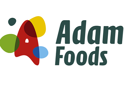 Adam Foods Adam Foods