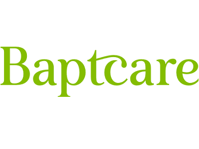 Baptcare Baptcare