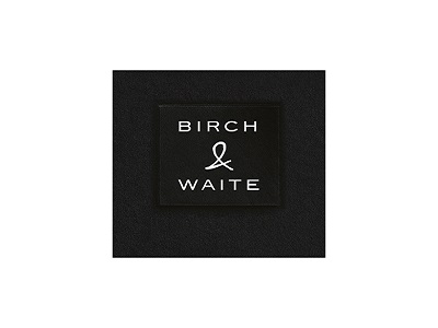 Birch & Waite Foods Birch & Waite Foods