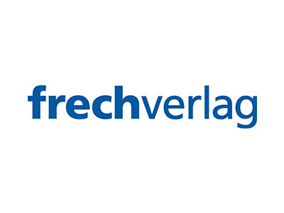 frechverlag frechverlag