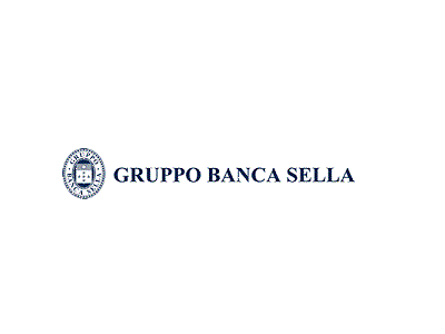 Banca Sella SpA Banca Sella SpA