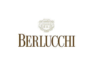 Berlucchi Berlucchi