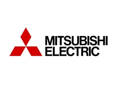 MITSUBISHI ELECTRIC MITSUBISHI ELECTRIC