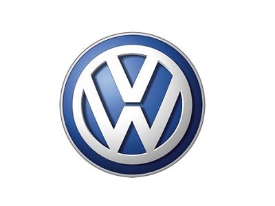 Automotive dealers customer spotlight: Volkswagen Mexico Volkswagen Mexico logo