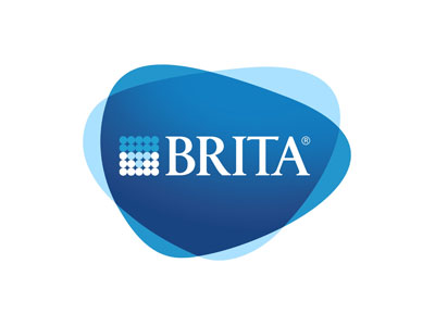 BRITA GmbH BRITA GmbH