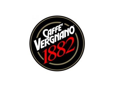 Caffè Vergnano Caffè Vergnano