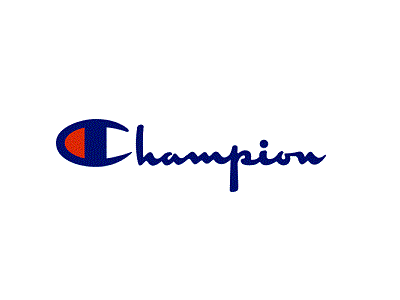 Champion Champion