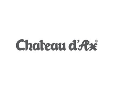 Chateau d'Ax Chateau d'Ax