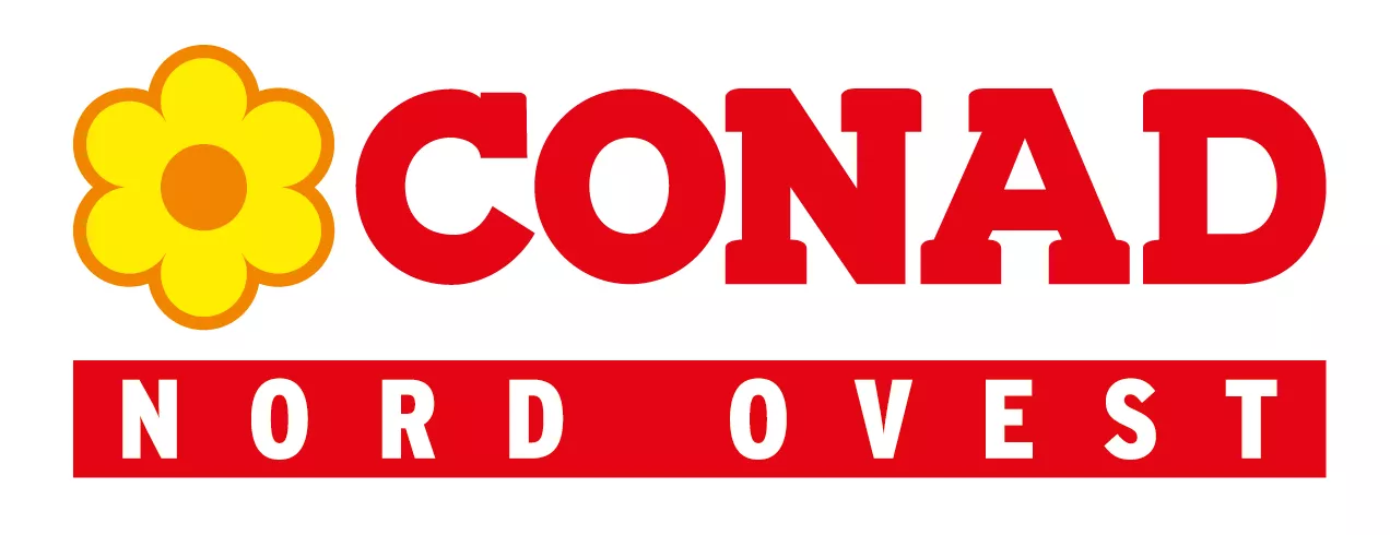 Conad Soc Coop Conad Soc Coop