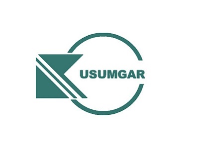 Kusumgar Corporates Kusumgar Corporates