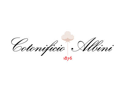 Cotonificio Albini Cotonificio Albini