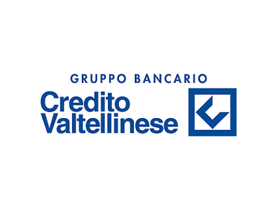 Gruppo Credito Valtellinese Gruppo Credito Valtellinese