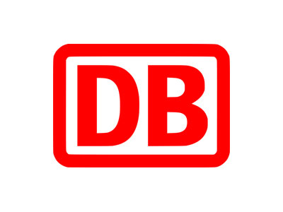 DB Station&Service DB Station&Service