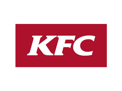 KFC KFC