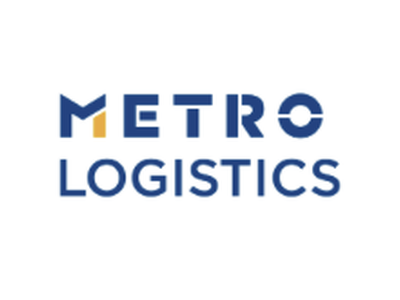 METRO LOGISTICS METRO LOGISTICS