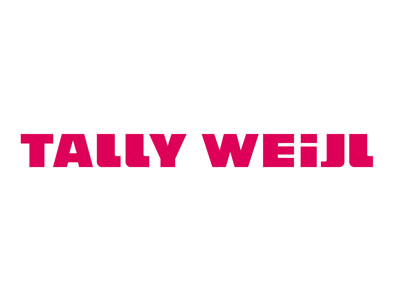 Tally Weijl Tally Weijl