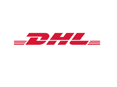 DHL International Ltd DHL International Ltd