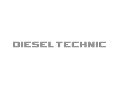 Diesel Technic Diesel Technic
