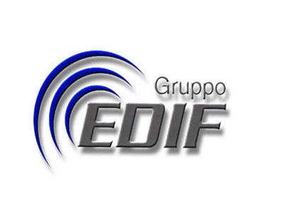 Gruppo Edif Gruppo Edif