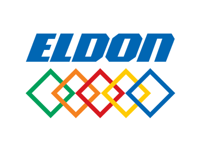 Eldon Eldon