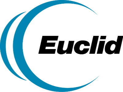 Euclid Systems Euclid Systems