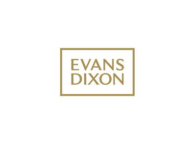 Evans and Partners Evans and Partners