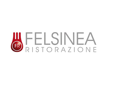 Felsinea Ristorazione Felsinea Ristorazione