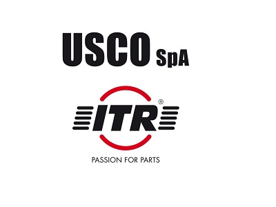 Usco SpA Usco SpA