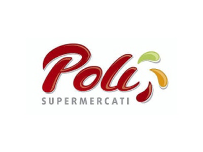 Gruppo Poli Gruppo Poli
