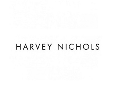 Harvey Nichols Harvey Nichols