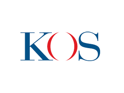 Kos SpA Kos SpA