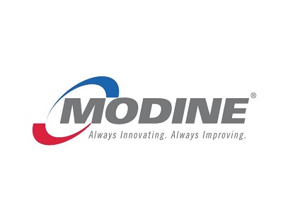 Modine Modine