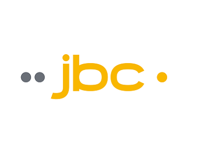 JBC JBC