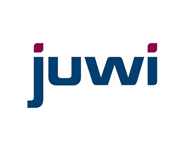 Juwi AG Juwi AG
