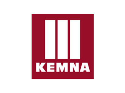 KEMNA BAU KEMNA BAU