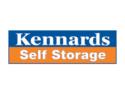 Kennards Self Storage Kennards Self Storage
