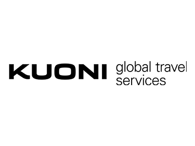 KUONI Global Travel Services KUONI Global Travel Services
