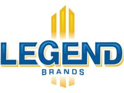 Legend Brands Legend Brands