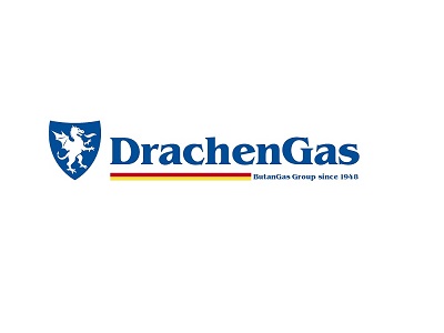 DrachenGas DrachenGas
