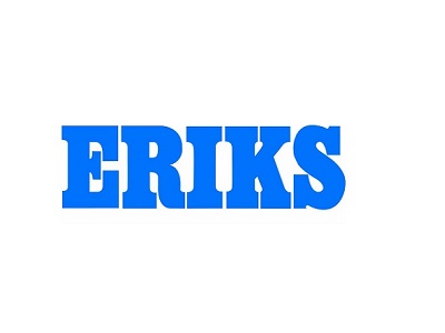 Eriks B.V. Eriks B.V.