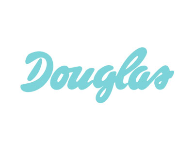 Douglas Douglas